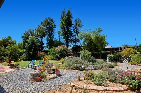 15506 Olde Highway 80, El Cajon, CA 92021 photo 17