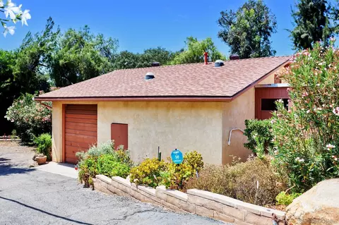 15506 Olde Highway 80, El Cajon, CA 92021 photo 22