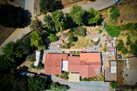 15506 Olde Highway 80, El Cajon, CA 92021 photo 21