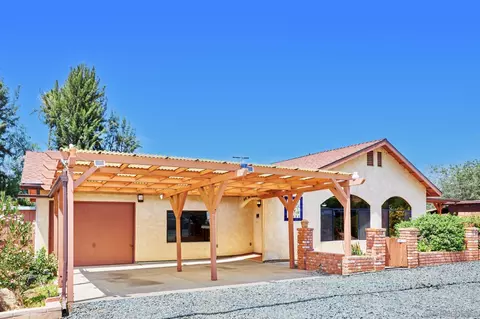 15506 Olde Highway 80, El Cajon, CA 92021 photo 20