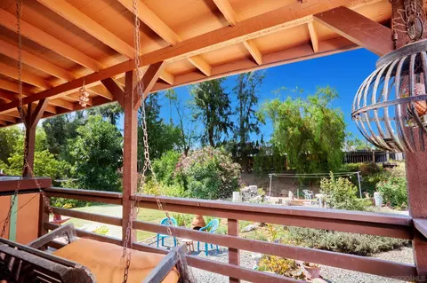 15506 Olde Highway 80, El Cajon, CA 92021 photo 2