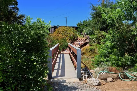 15506 Olde Highway 80, El Cajon, CA 92021 photo 16