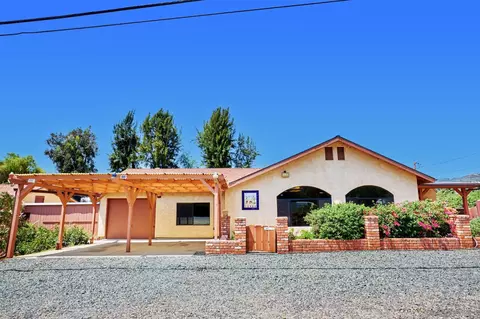 15506 Olde Highway 80, El Cajon, CA 92021