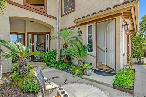 6412 Merlin Dr, Carlsbad, CA 92011 photo 27