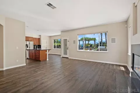 6412 Merlin Dr, Carlsbad, CA 92011 photo 15