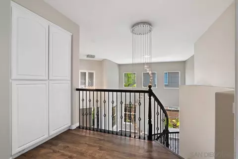 6412 Merlin Dr, Carlsbad, CA 92011 photo 26