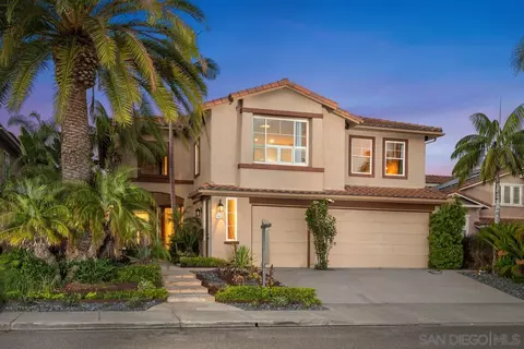 6412 Merlin Dr, Carlsbad, CA 92011 photo 7