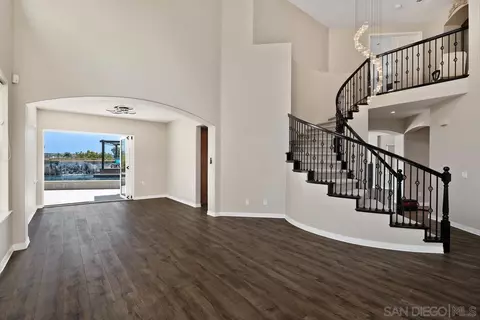 6412 Merlin Dr, Carlsbad, CA 92011 photo 9