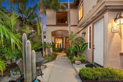 6412 Merlin Dr, Carlsbad, CA 92011 photo 8