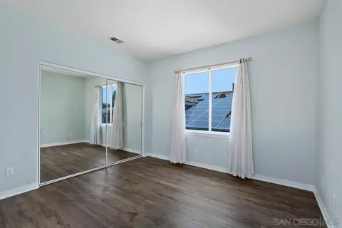 6412 Merlin Dr, Carlsbad, CA 92011 photo 34