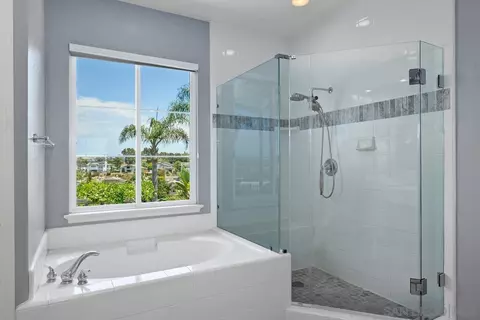6412 Merlin Dr, Carlsbad, CA 92011 photo 24