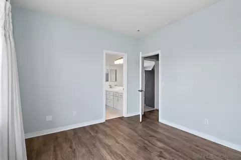6412 Merlin Dr, Carlsbad, CA 92011 photo 36