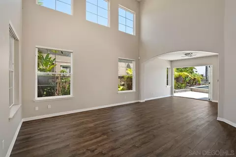6412 Merlin Dr, Carlsbad, CA 92011 photo 10