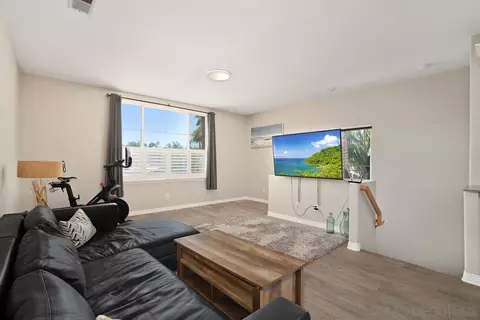6412 Merlin Dr, Carlsbad, CA 92011 photo 30