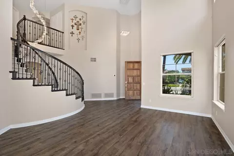 6412 Merlin Dr, Carlsbad, CA 92011 photo 11