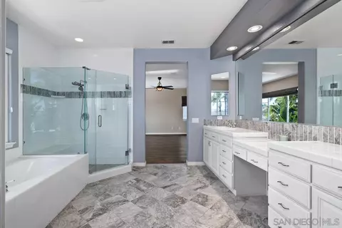 6412 Merlin Dr, Carlsbad, CA 92011 photo 23