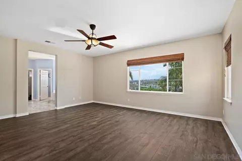 6412 Merlin Dr, Carlsbad, CA 92011 photo 19