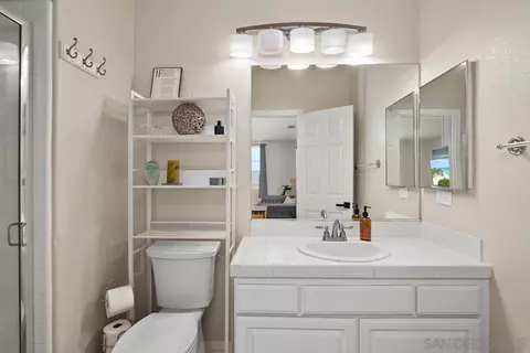 6412 Merlin Dr, Carlsbad, CA 92011 photo 31
