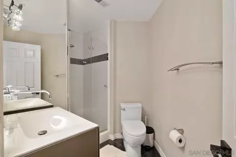 6412 Merlin Dr, Carlsbad, CA 92011 photo 17