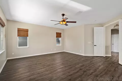 6412 Merlin Dr, Carlsbad, CA 92011 photo 20