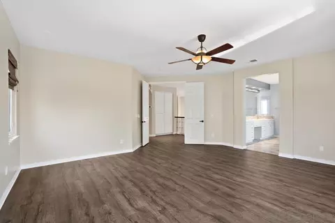6412 Merlin Dr, Carlsbad, CA 92011 photo 21