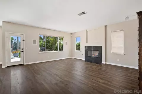 6412 Merlin Dr, Carlsbad, CA 92011 photo 16