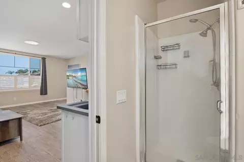 6412 Merlin Dr, Carlsbad, CA 92011 photo 32