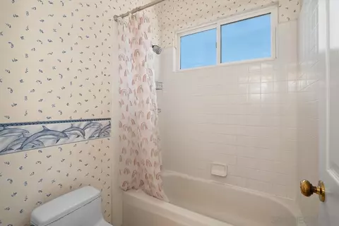 6412 Merlin Dr, Carlsbad, CA 92011 photo 37