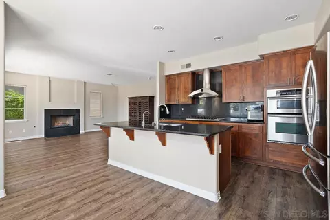 6412 Merlin Dr, Carlsbad, CA 92011 photo 14