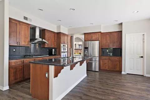 6412 Merlin Dr, Carlsbad, CA 92011 photo 12