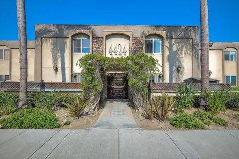 4424 Altadena Ave #16, San Diego, CA 92115