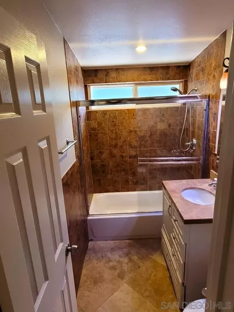 13824 Powers Rd, Poway, CA 92064 photo 15