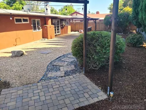 13824 Powers Rd, Poway, CA 92064 photo 8