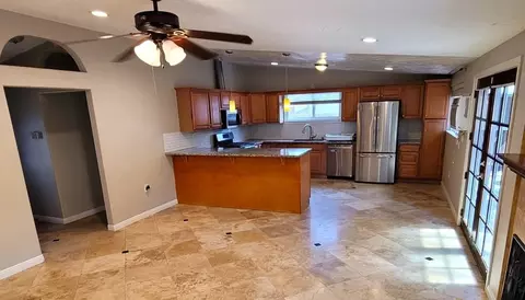 13824 Powers Rd, Poway, CA 92064 photo 9