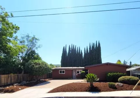 13824 Powers Rd, Poway, CA 92064 photo 2