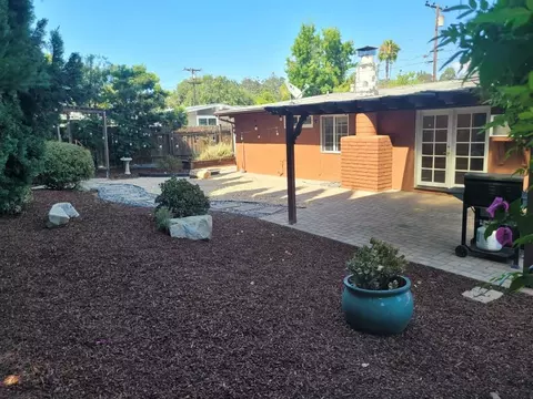 13824 Powers Rd, Poway, CA 92064 photo 4