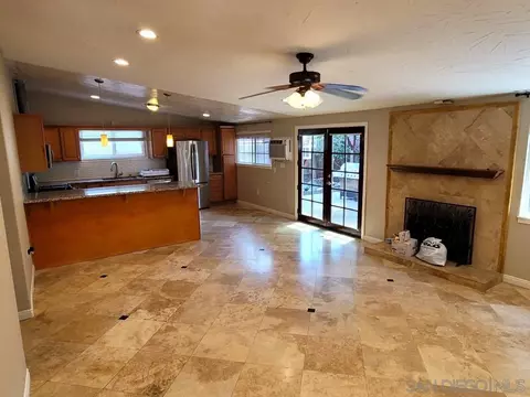 13824 Powers Rd, Poway, CA 92064 photo 11
