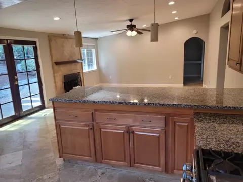13824 Powers Rd, Poway, CA 92064 photo 13