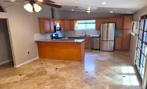 13824 Powers Rd, Poway, CA 92064 photo 10