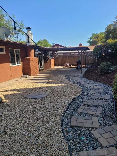 13824 Powers Rd, Poway, CA 92064 photo 6