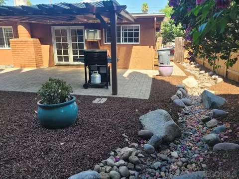 13824 Powers Rd, Poway, CA 92064 photo 3
