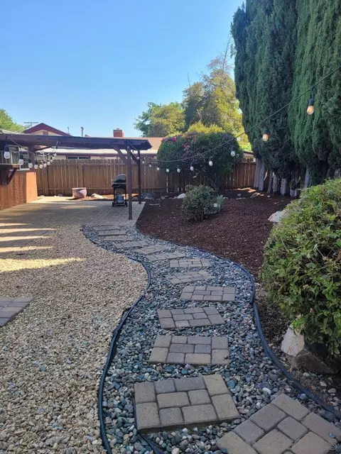 13824 Powers Rd, Poway, CA 92064 photo 7