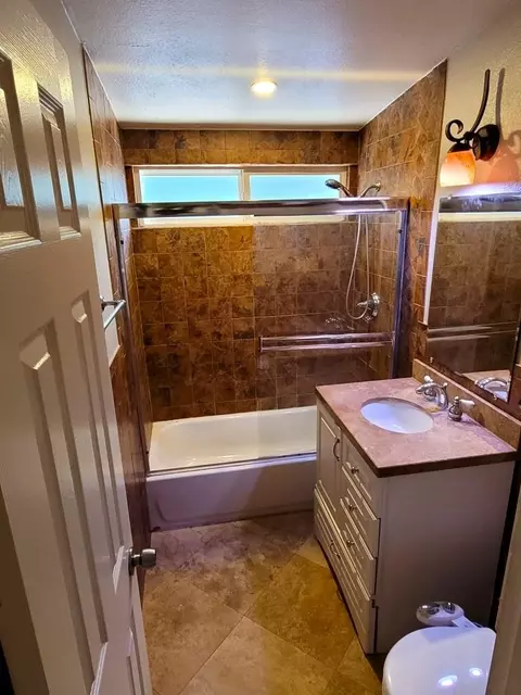 13824 Powers Rd, Poway, CA 92064 photo 14