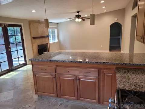 13824 Powers Rd, Poway, CA 92064 photo 12