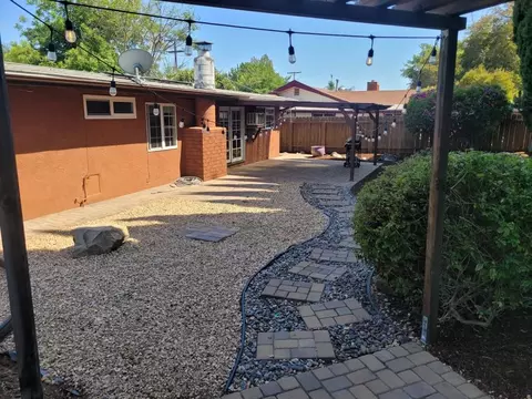 13824 Powers Rd, Poway, CA 92064 photo 5