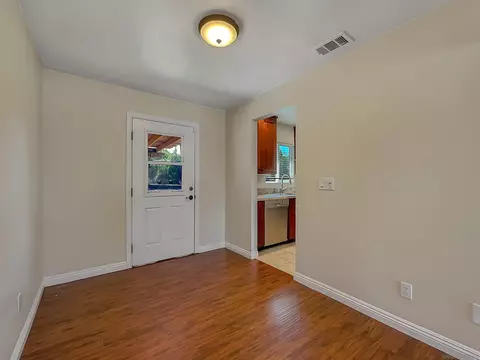 Other - 704 El Monte Rd, El Cajon, CA 92020 photo 2 of 2