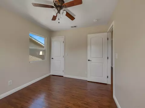 Bedroom - 704 El Monte Rd, El Cajon, CA 92020 photo 4 of 6