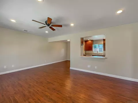 Living - 704 El Monte Rd, El Cajon, CA 92020 photo 3 of 5