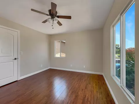 Bedroom - 704 El Monte Rd, El Cajon, CA 92020 photo 6 of 6