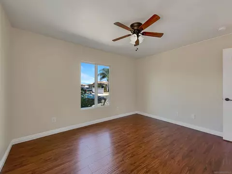 Bedroom - 704 El Monte Rd, El Cajon, CA 92020 photo 2 of 6